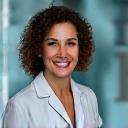 Dra. Carmen López especialista en nutrición funcional