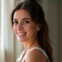 Ana García testimonio test intolerancias alimentarias